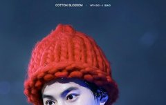 오늘자 베이징콘 줌면 고화질