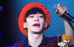 뭔가 정상들도 점점 사라지는것같음