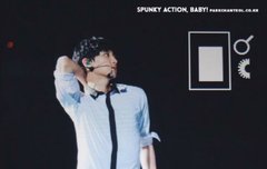 와 미쳐나봐 ㅠㅠㅠㅠ