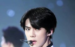 뭐라도 올려야지