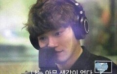 항상 내가방학때 제일재밌었던 일을 꼽으면