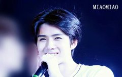 베이징콘 플뷰×고화질 모음