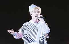 @준면이 대형등신대 후기