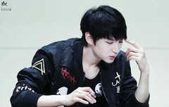 빅스 레오 사진 좀ㅜㅜㅜ