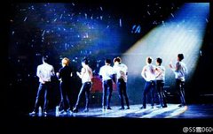 지금 본톡 약간 잔잔함