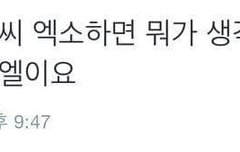 둥이면 미안한데 개설렌다..