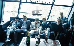 비스트 이번곡ㅠㅠㅜㅜ