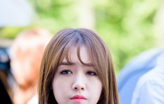 걸스데이 팬분들~