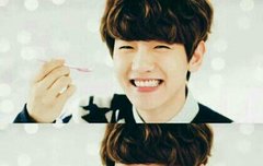 여기만 와야겠다