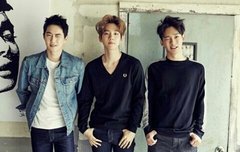 근데 너무 여기만 오면 또 어그로들 여기로 올 걸