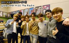 진짜 저기 말부터 곱게 써야 될 듯