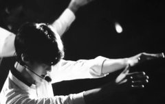 그냥사담인데 무도보는데 짇이랑도1니 진짜잘어울린다