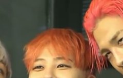 타팬인데 묻오에서 지디랑도니너무잘어울리는것같애ㅎㅇ