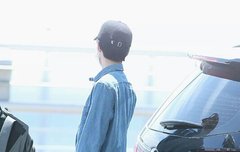 세훈이다리너무이뻐