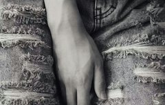 근데이거종인이다리?