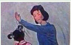 애들엽짤난왜이렇게없냐