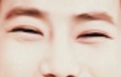 분위기살리게엽짤올려봄