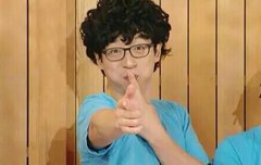 오늘은뭐떡밥없나?