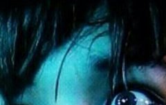 김조닌 이목구비 봐