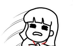 이번주에 집에서해야할것들ㄹ