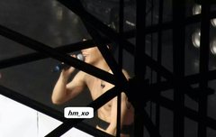 근데 지금은 올비뉴비 따질 수 없는게