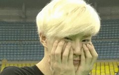 여기 즐찾 늘어나면서 말투도 예전엑톡처럼 됨