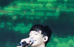 애들 요즘엔 스케쥴없음?