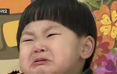 나 스트레스받으면 팔에 피같은거나오는데