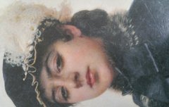 이거 오세훈 닮지 않았냐