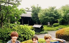 망키즈 데뷔 빨리해라