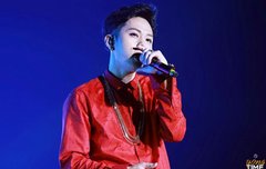 근데 엘범 예판은 언제부터일까요ㅠㅠ