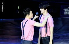 이거 움짤버전 있는사람