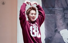 2013년의 오늘 민서기