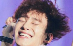 존나끈질기네  엓사랑하자 