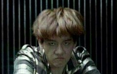 그냥 무시하고 우리끼리 놀면안됨?