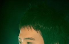 얼마나 더 기다려야 되나요..