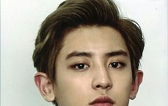 이그조 아이시떼루요 !!!!!!!!!!!!!!!!!!