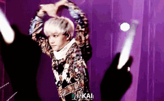 사랑해 애들아 ㅜㅜ