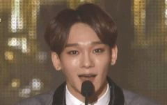 엑쏘 사랑하자아 !!!!!!!!!!!!!!!!!!!!