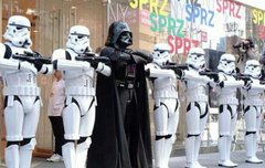 나이거보고뿜음ㅋㅋㅋㅋㅋ