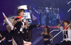 김종대 시강ㅋㅋㅋㅋㅋㅋ