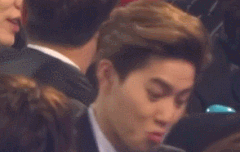 애들 엽사도 왜 귀엽ㅌㅋㅋㅋㅋㅋㅋ