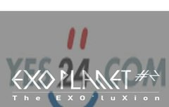 이거 개좋아ㅋㅋㅋㅋㅋㅋㅋㅋㅋㅋㅋㄱ