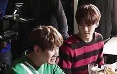 나만 애들 엽사 모으는거 취미냐