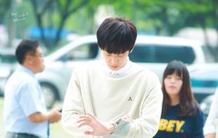 요즘 애들 미모 미치지않음?