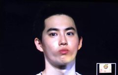 누가 쟤 끌고왔냐