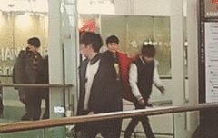 이짤너무귀엽지않아ㅠㅠ