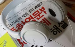 나헤드셋샀는데 앵간이쁨ㅎㅎ