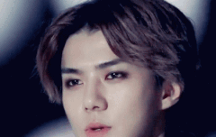 학원가기싫어ㅠㅠㅠ아ㅠㅜ