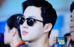 엔터톡 괜히 갔어